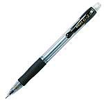 Pilot(R) G-2™ Mechanical Pencils, 0.7 mm, Black, Pack Of 4