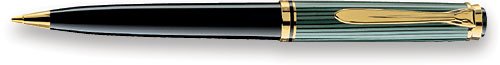 PLK980094 - Pelikan Souvern D 600 Mechanical Pencil