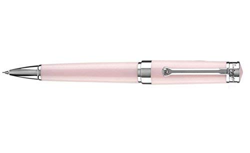 Montegrappa Parola Mechanical Pencil Crayon Pink