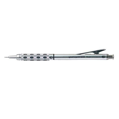 Pentel Graph Gear 1000 Drafting Pencil 0.5mm