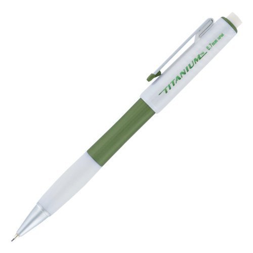 papermate mechanical pencil 0.7