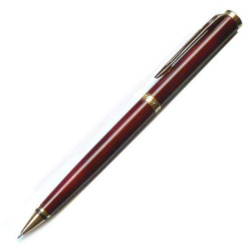 Waterman Preface Thriller Red Mechanical Pencil 0.5 mm 32801 W