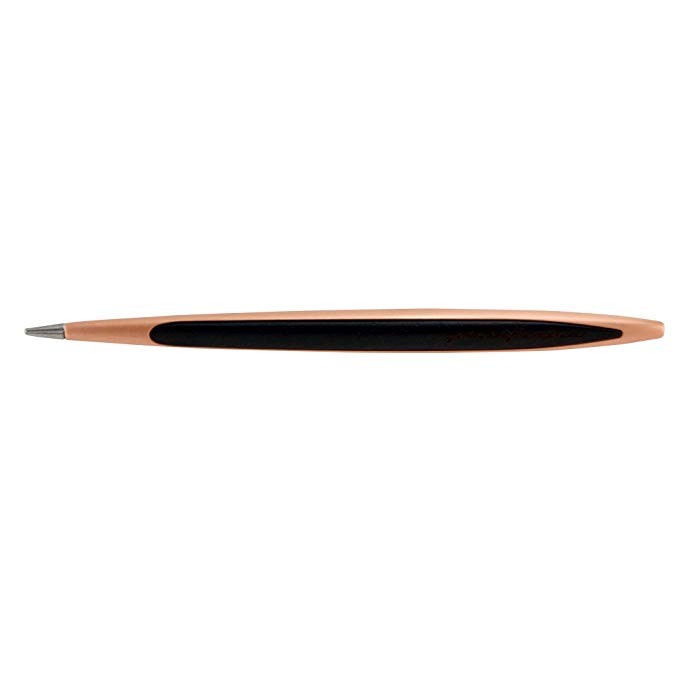 Napkin Pininfarina Cambiano Pen Set Copper