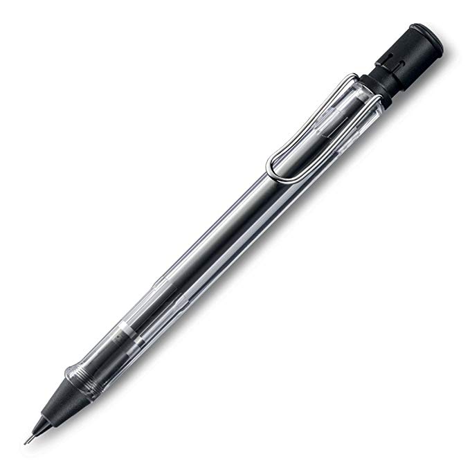 LAMY Vista Mechanical Pencil (L112)