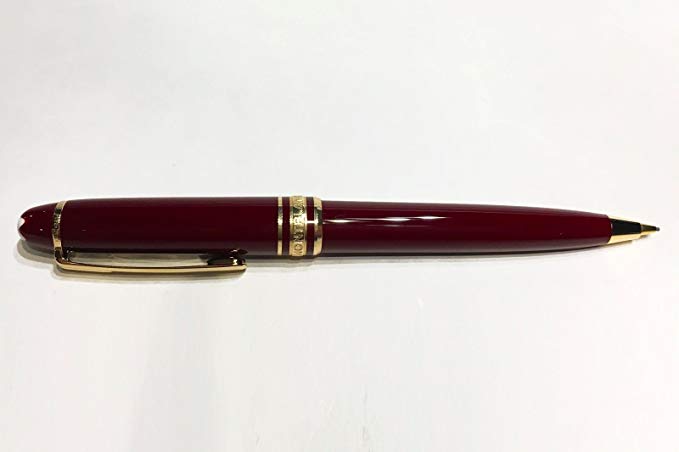 Montblanc Mozart Mechanical Pencil