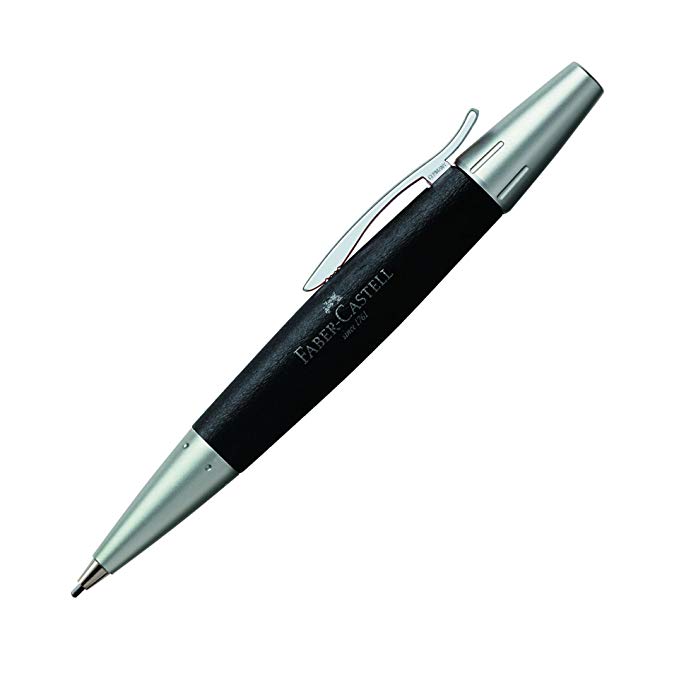 FABER CASTELL FC138331 E-Motion Automatic Pencil