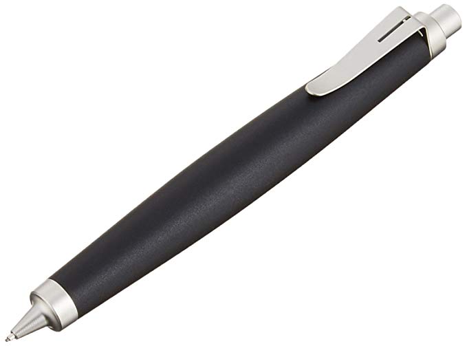 LAMY Scribble Mechancial Pencil in Palladium with 0.7mm Lead (Model 185)