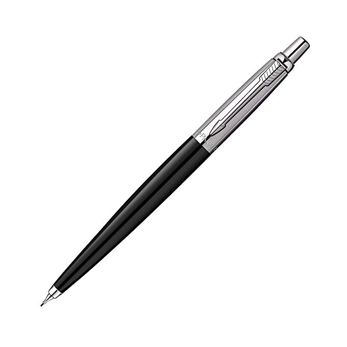 Parker Jotta special black pencil S1140420 (japan import)