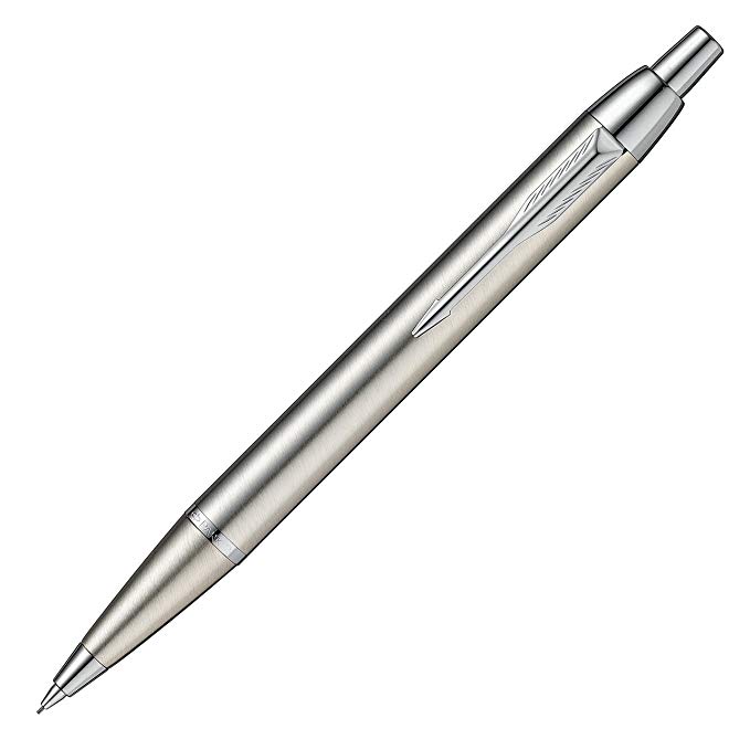 PARKER IM CT pencil (japan import)